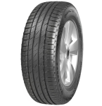 Летняя шина Ikon Tyres Character Aqua SUV