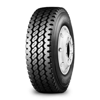 Летняя шина Bridgestone M840EVO