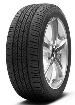 Летняя шина Bridgestone Dueler H-L400